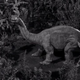 Image for article titled How to Watch Every Episode From Syfy's Twilight Zone New Years' Marathon
